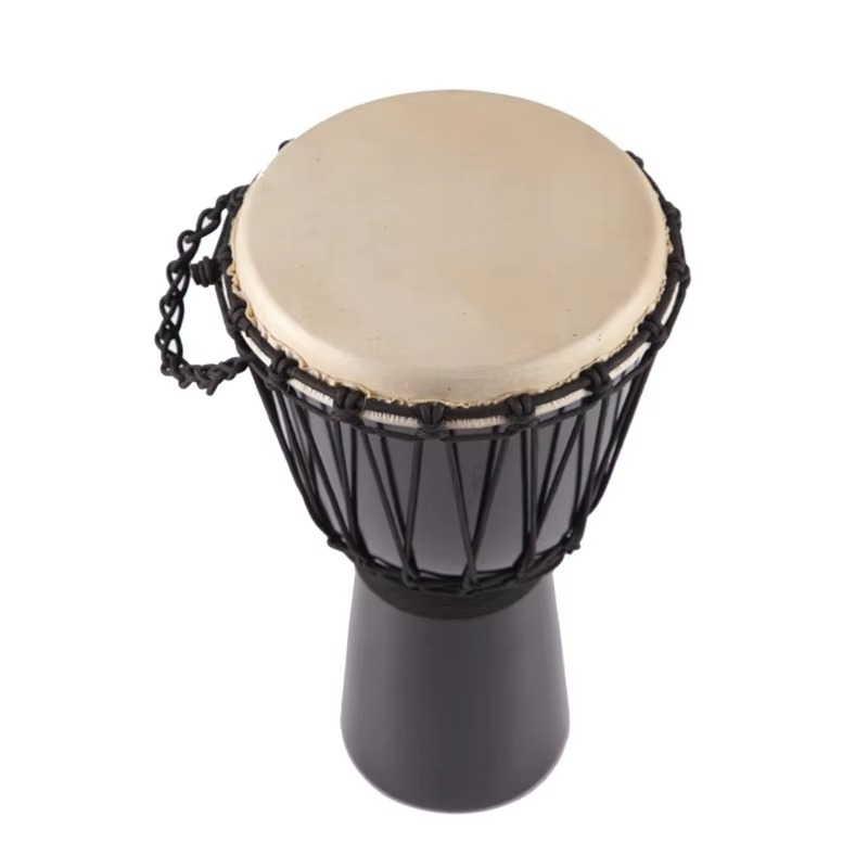 Customizable Djembe African Dr - Musical Instrument Djembe recension och pris
