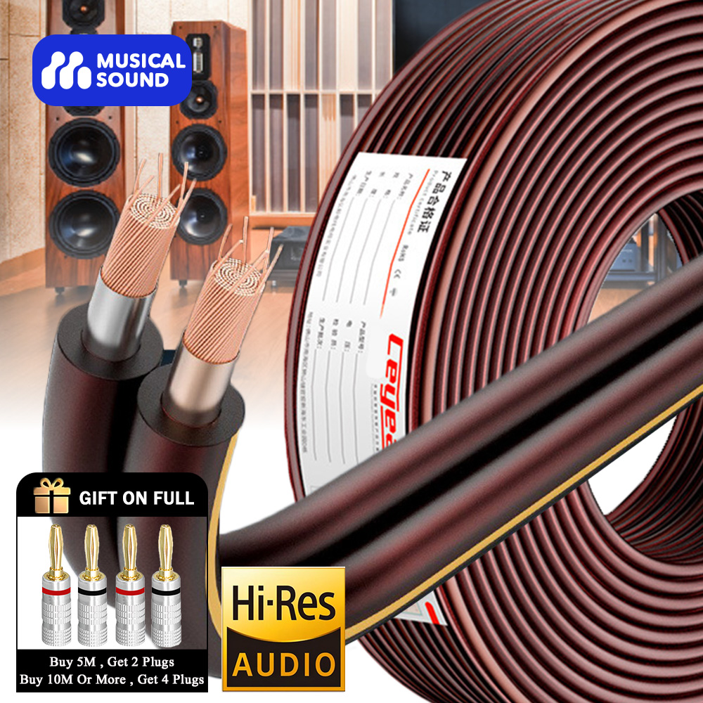 Musical Sound Audio Speaker Wi - Musical Instrument Amplifier recension och pris