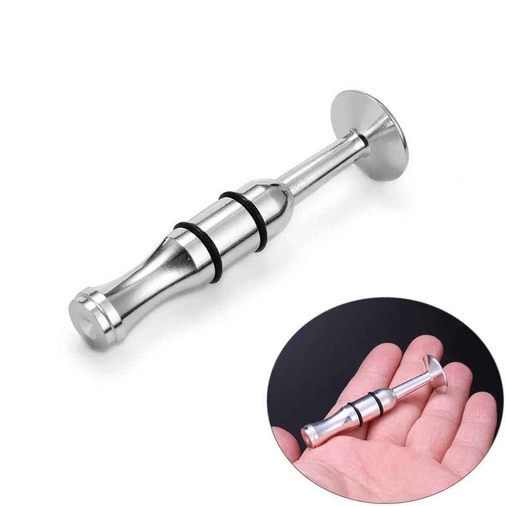 Trumpet Practice Mouth Strengt - Musical Instrument You Blow Into recension och pris