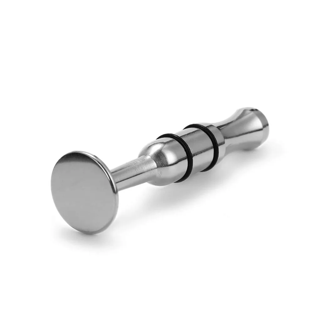Trumpet Practice Mouth Strengt - Musical Instrument You Blow Into recension och pris