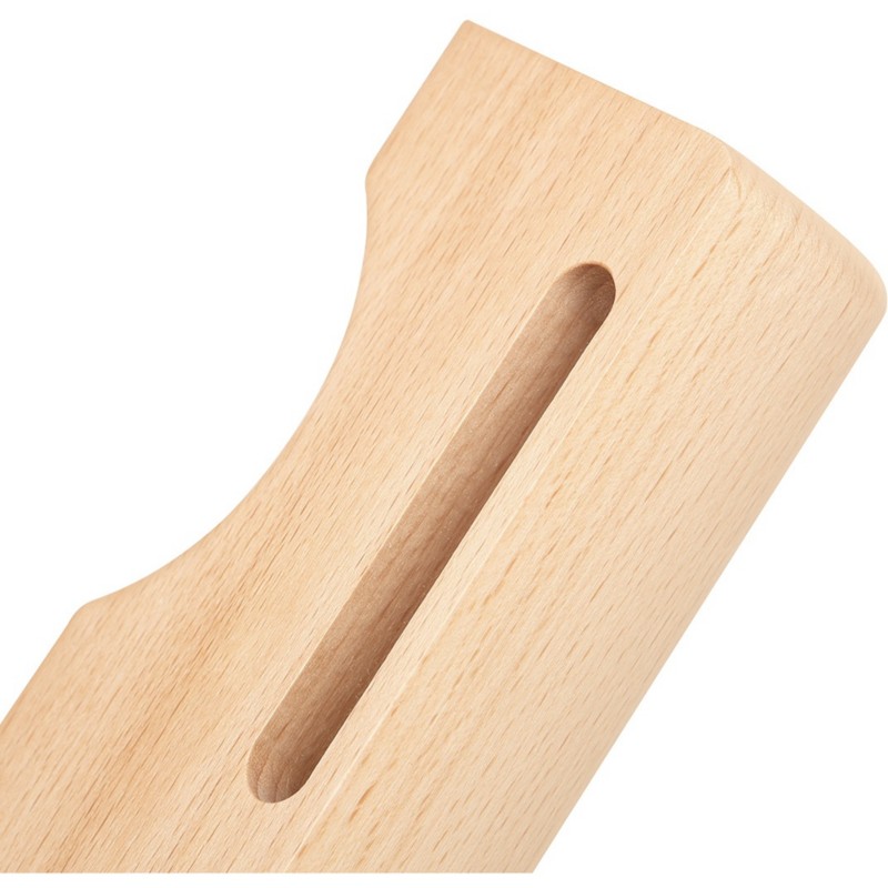 ABHS-High-Quality Wooden Xylop - Musical Instrument Xylophone recension och pris