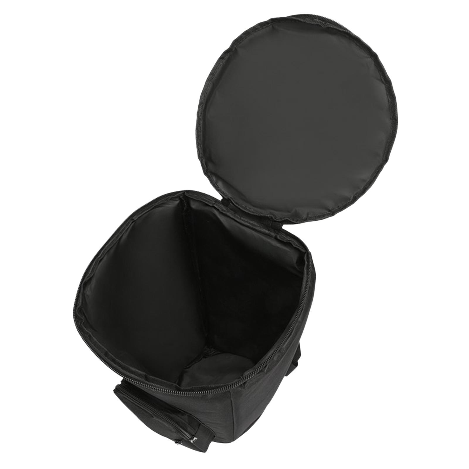Waterproof Musical Instrument  - Musical Instrument Djembe recension och pris