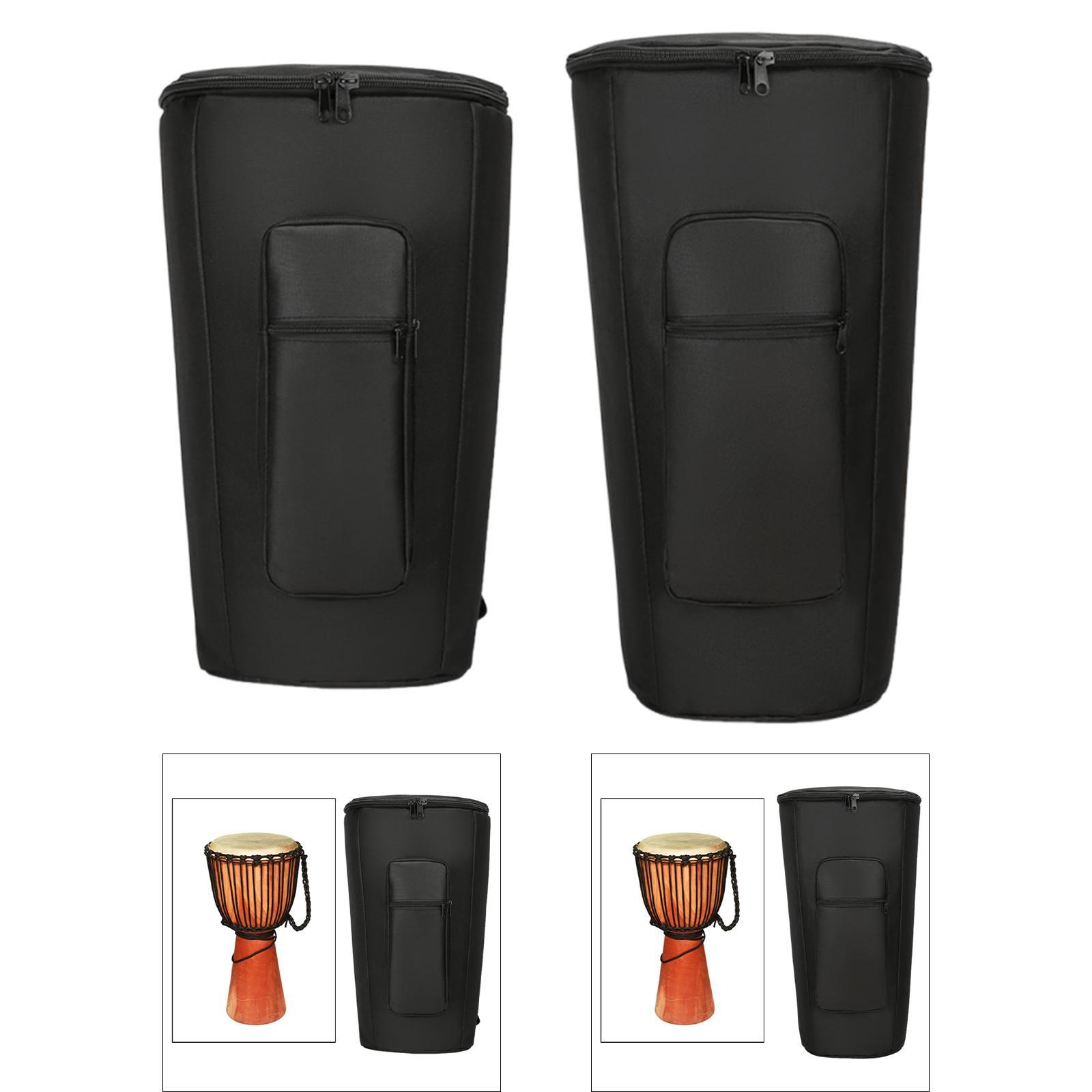 Waterproof Musical Instrument  - Musical Instrument Djembe recension och pris