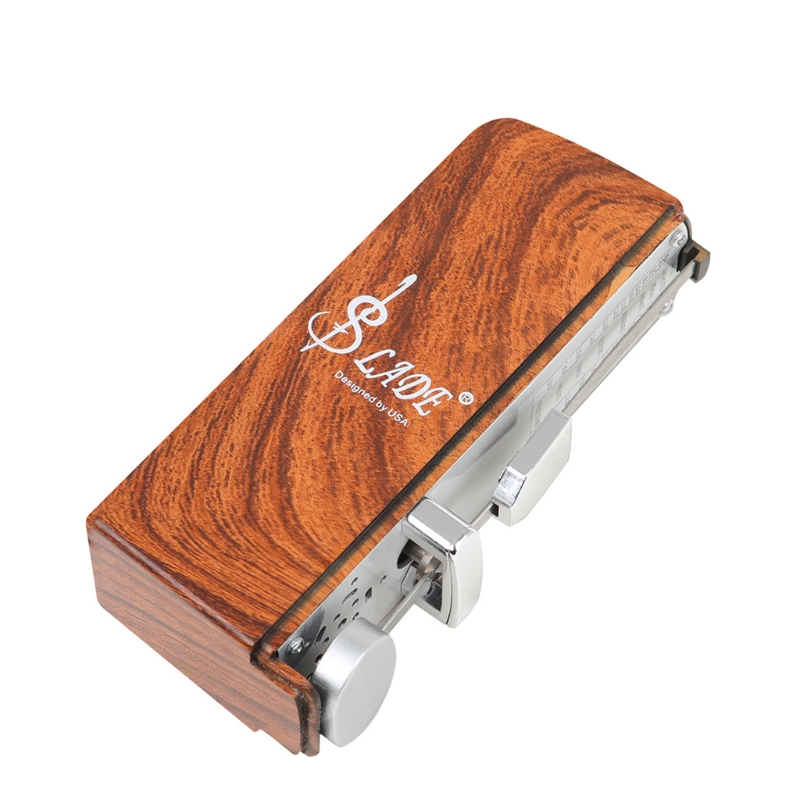 Premium Vintage Online Guitar  - Violin Musical Instrument recension och pris