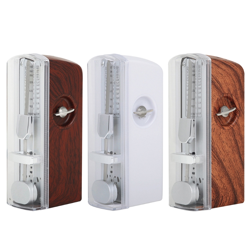 Premium Vintage Online Guitar  - Violin Musical Instrument recension och pris