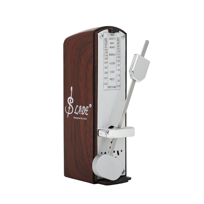 Premium Vintage Online Guitar  - Violin Musical Instrument recension och pris