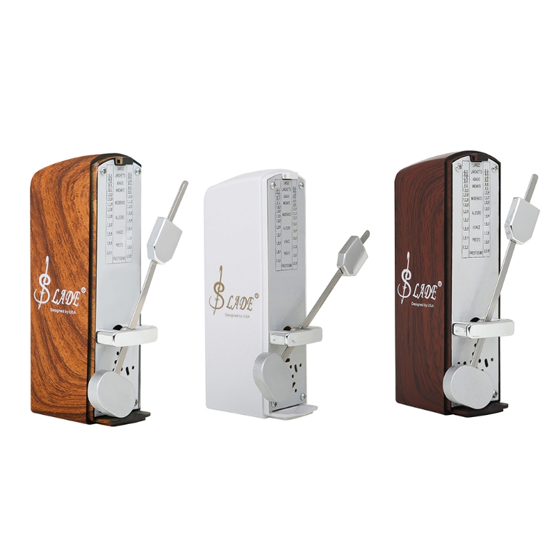 Premium Vintage Online Guitar  - Violin Musical Instrument recension och pris