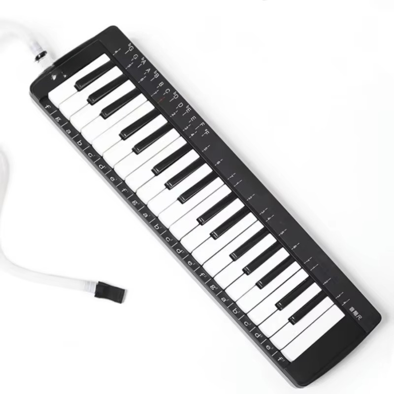 37 Key Professional Melodica S - Musical Instrument Melodica recension och pris