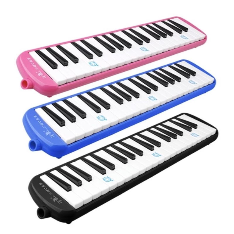 37 Key Professional Melodica S - Musical Instrument Melodica recension och pris