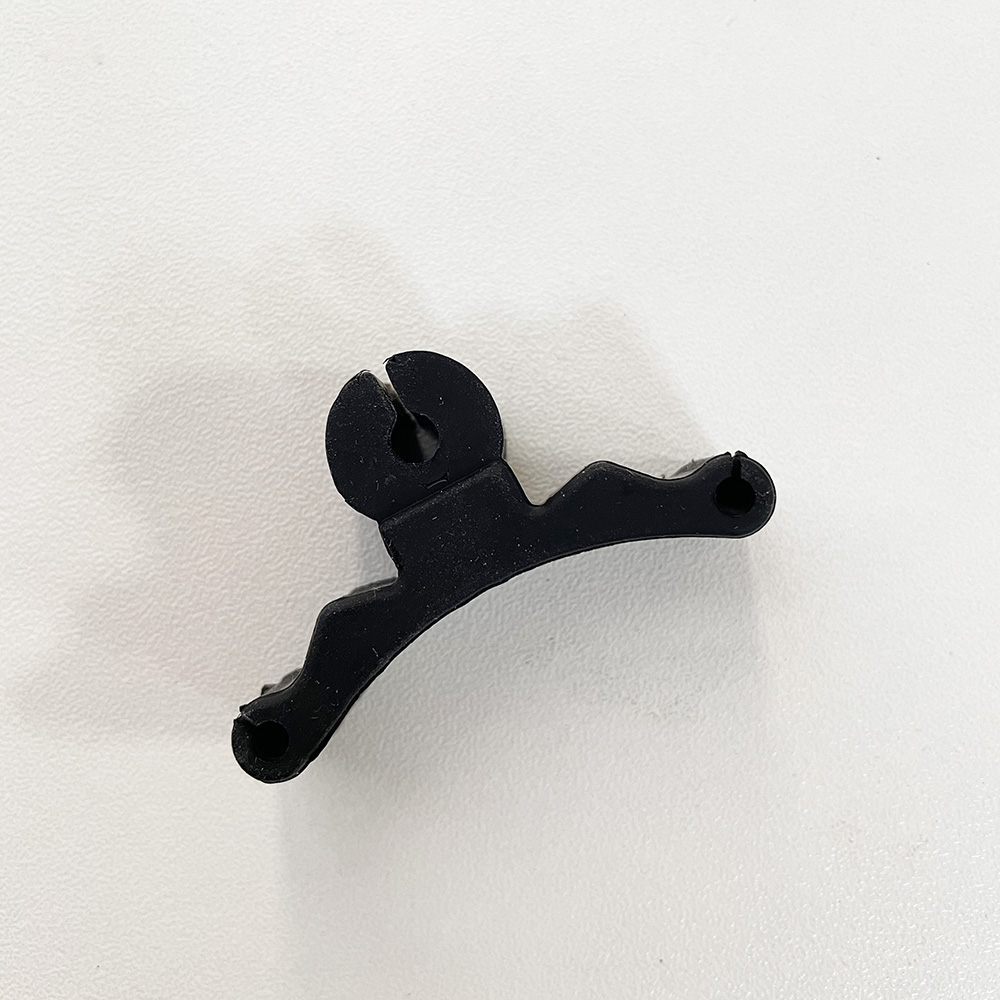 1PC Instrument Microphone Clip - Violin Musical Instrument recension och pris