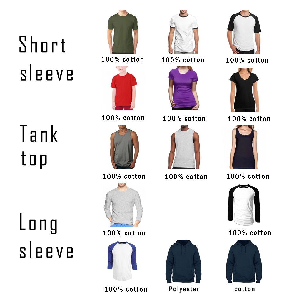 Rainbow Melodica Tank Tops Ves - Musical Instrument Melodica recension och pris