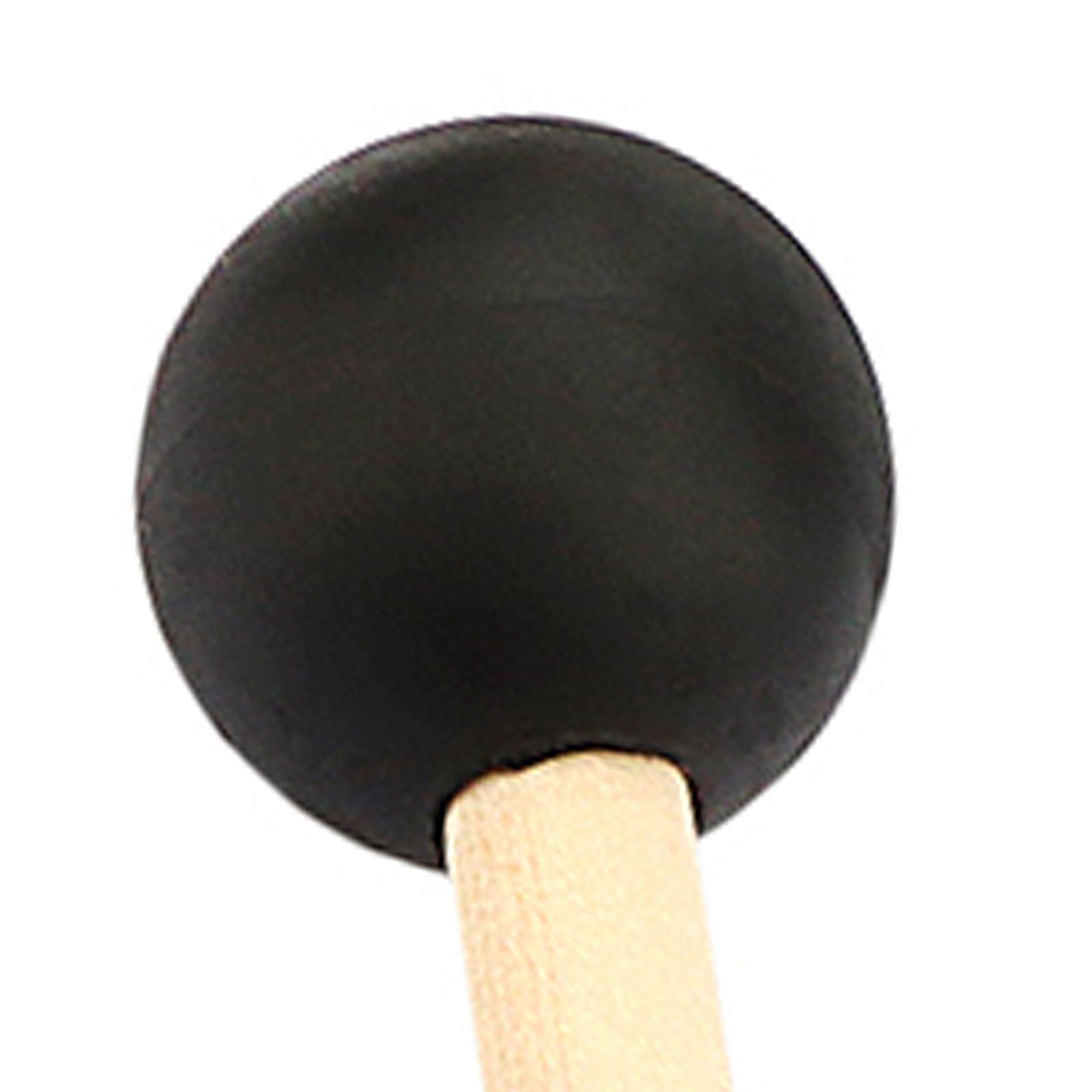 2Pcs Percussion Drumsticks Mus - Musical Instrument Xylophone recension och pris