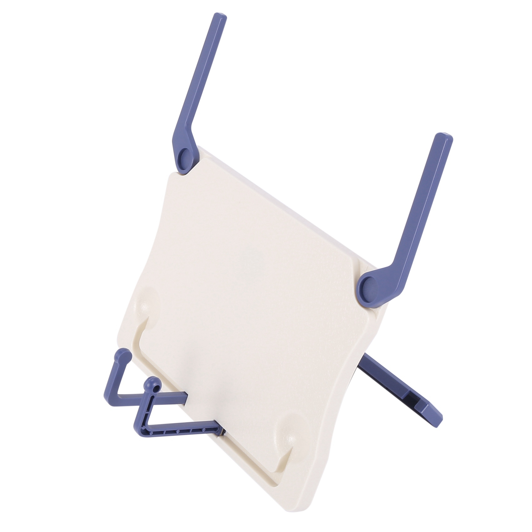 ABKV-2X Folding Tabletop Music - Violin Musical Instrument recension och pris