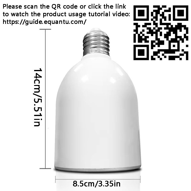 LED Lamp Night Light Muslim Ko - Musical Instrument Amplifier recension och pris