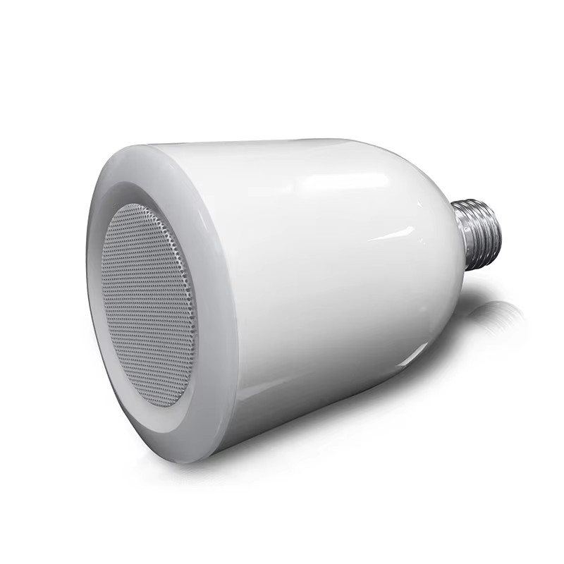 LED Lamp Night Light Muslim Ko - Musical Instrument Amplifier recension och pris